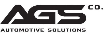 ags-company-automotive-solutions