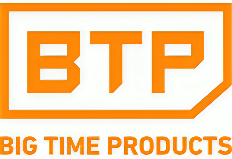 big-time-products