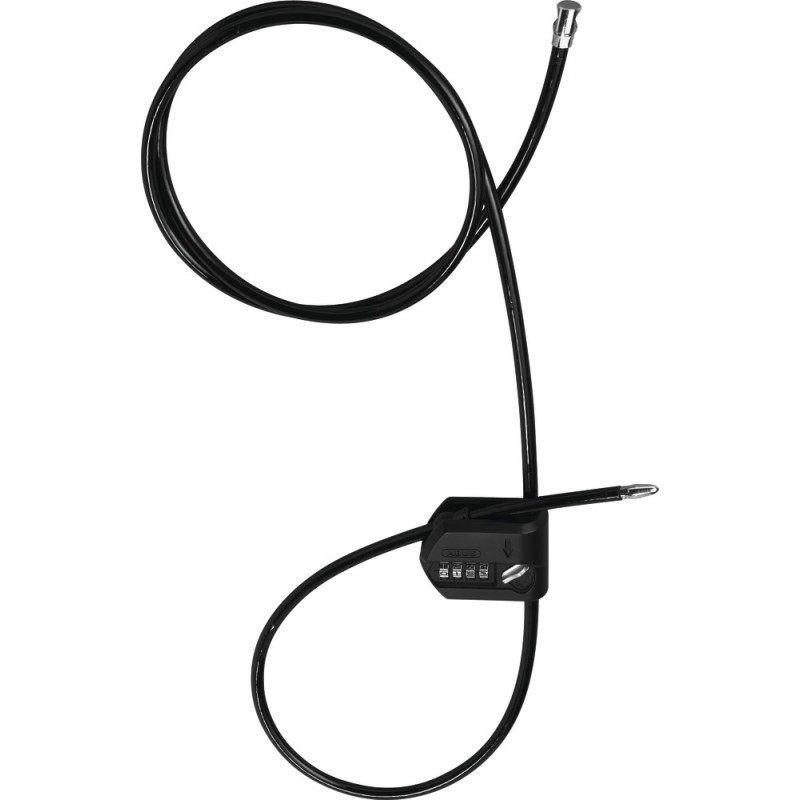 abus cable